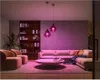 Philips Hue Starter-Set: E27 Lampe A60 Doppelpack + Produktbild-Vorschau 8