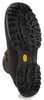 Hanwag outdoor schoenen, model Tatra Top GTX®, maat 44 Productafbeelding-voorbeeld 9