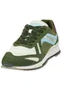 Scotch & Soda Sneaker Mehrfarbig Produktbild-Vorschau 7