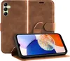 Hülle Samsung Galaxy A14 4G, Galaxy A14 5G Schutzhülle - Produktbild-Vorschau 1