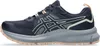 Buty Asics Trail Scout 3 1012B516404 Podgląd zdjęcia produktu 8