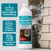 HOTREGA RENEWAL II Kraftreiniger 1 Liter Konzentrat Produktbild-Vorschau 5