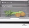 KLARSTEIN Big Daddy Cool - Frigo réfrigérateur, Voir les images du produit 5