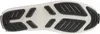 Pikolinos JEREZ Herrenschuhe - bequeme Slipper - Halbschuhe Produktbild-Vorschau 25