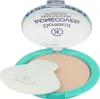 Dermacol ACNEcover Mattifying Powder Puder für Produktbild-Vorschau 4