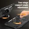 Xiaomi Redmi Pad 2 Pro Hülle - Coverup Heavy Duty Case mit Produktbild-Vorschau 9