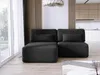 DomoHome sofa narożna TILIA 213x158x95cm w kształcie litery Podgląd zdjęcia produktu 4
