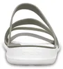 Crocs W Swiftwater Sandals 203998-06X, Badelatschen, Damen, Produktbild-Vorschau 10