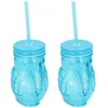 Set da 2 bicchieri in stile tucano: bicchieri da cocktail Anteprima dell’immagine prodotto 1