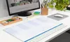 SIGEL HO350 Papier-Schreibunterlage, Time, 595x410 mm, 30 Produktbild-Vorschau 3