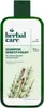 Herbal Care Suplement diety Skrzyp Polny 330 ml Podgląd zdjęcia produktu 2