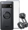 SP Connect Moto Bundle Google Pixel 6 Pro Produktbild-Vorschau 3