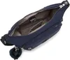 Kipling Gabbie S Blue Bleu 2 - Anteprima dell’immagine prodotto 11