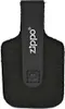 ZIPPO - Clip per borsa accendino - Clip per borsa accendino Anteprima dell’immagine prodotto 8