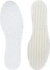 Bama Standard Sun Komfort-Einlegesohlen für Sommerschuhe - Produktbild-Vorschau 4