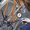 HAZET Reifenfüll-Messgerät 9041-1 I Manometer-Messbereich: Produktbild-Vorschau 18