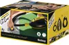 Bestway® Vysokotlaké Elektrické Čerpadlo 12V 000 - Náhled obrázku produktu 38