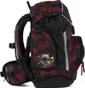 ergobag pack Schulrucksack-Set UnaufhaltBär Produktbild-Vorschau 3