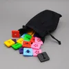 COLORO - cleveres Duell für Origami-Profis Produktbild-Vorschau 3