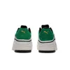 Puma Puma SLIPSTREAM Bball uni S24-0095855 Produktbild-Vorschau 4