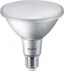 Philips Reflektor PAR38 LED Strahler E27 25° 9W 750lm Produktbild-Vorschau 1