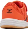 Hummel Multiplay Flex Vc Jr Nasturtium Nasturtium 33 Podgląd zdjęcia produktu 10