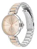 Montres Tommy Hilfiger 1782127 Voir les images du produit 5