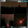 Wskaźnik Laserowy Laser Czerwony Usb Mocny Pointer Duży Podgląd zdjęcia produktu 14
