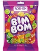 Směs Bim-Bom 200g Náhled obrázku produktu 2