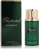 Chopard Cedar Malaki woda perfumowana dla mężczyzn 80 ml Podgląd zdjęcia produktu 4