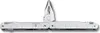 Victorinox Swiss Tool MX 3.0327.MN Multiutensile Numero di Anteprima dell’immagine prodotto 5