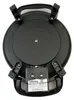 Tristar Fondue-Set 1000 W 1,5 L Mattschwarz Produktbild-Vorschau 13