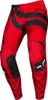 Tubo FOX 180 Cota Motocross, rot, 30 Anteprima dell’immagine prodotto 1