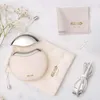 Neno Beauty Lifting-Massagegerät Auri Produktbild-Vorschau 8