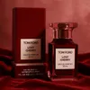Tom Ford Lost Cherry EDP 30 ml UNISEX Náhled obrázku produktu 10