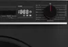 Sharp Wärmepumpentrockner 8 kg LED-Display Produktbild-Vorschau 5