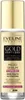 Eveline Cosmetics Gold Peptides – Serum, Produktbild-Vorschau 2