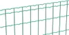 Alberts 605056 Grille de soudure Fix-Clip Pro®, anthracite Voir les images du produit 9