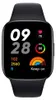 Redmi Watch 3 (Nero) Anteprima dell’immagine prodotto 2