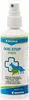 Canina Dog Stop Spray, Geschmacksabschrecker, Katze / Hund, Produktbild-Vorschau 2