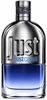 Roberto Cavalli Eau De Toilette, 90 ml Anteprima dell’immagine prodotto 3