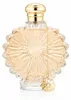 Lalique Soleil Eau De Parfum 100 ml (woman) Produktbild-Vorschau 6
