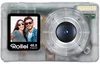 Rollei Compactline 12096, 48 MP, 8000 x 6000 Pixel, CMOS, Produktbild-Vorschau 4