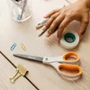 Fiskars 1004721, Volwassenen, Rechte snede, Zelfslijpend, Productafbeelding-voorbeeld 8