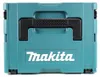 Makita DSS 611 ZJ Sega circolare a batteria 18V 165mm + Anteprima dell’immagine prodotto 4