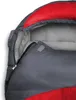 Where Tomorrow Ultraleicht Schlafsack Outdoor Produktbild-Vorschau 3