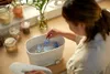 Philips AVENT Soothie SCF099/22 Schnuller, Ultraweicher Produktbild-Vorschau 6