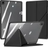 Housse de protection avec rabat pour Galaxy Tab A11 Plus / Voir les images du produit 1