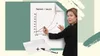 Legamaster Magic Chart Whiteboard 21407172050 Produktbild-Vorschau 12