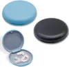 Set mit 2 Aufbewahrungsboxen für Zahnschienen – zur Produktbild-Vorschau 1